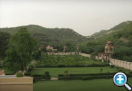Heritage Palace Hotels In Jaipur